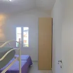 Miami Дом отдыха