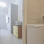 Miami Дом отдыха