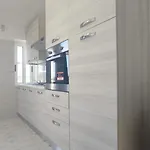 Miami * Бибионе