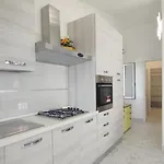 Дом отдыха Miami *