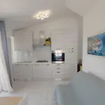 Miami *