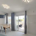 Miami Бибионе