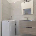 Miami *