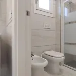 Miami Дом отдыха *