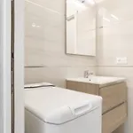 Дом отдыха Miami
