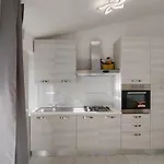 Miami * Бибионе
