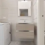 Дом отдыха Miami