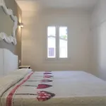 Miami Бибионе