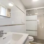 Miami Бибионе