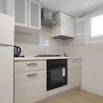 Дом отдыха Miami Бибионе