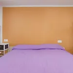 Дом отдыха Miami *