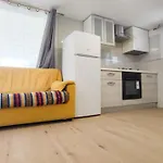 Miami Бибионе