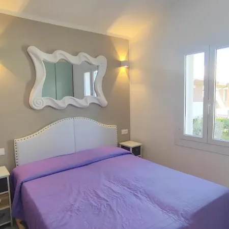 Miami Vakantiehuis *