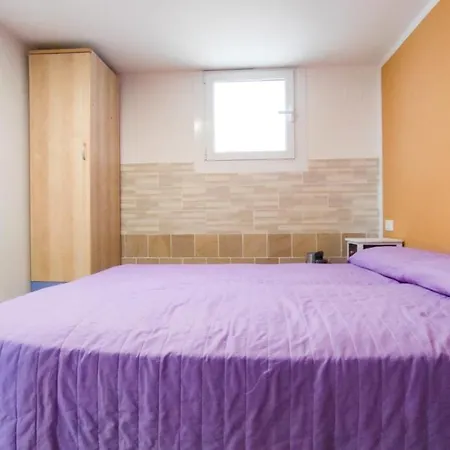 Vakantiehuis Miami Bibione