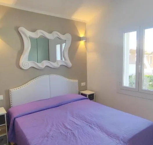 Miami Semesterbostad *