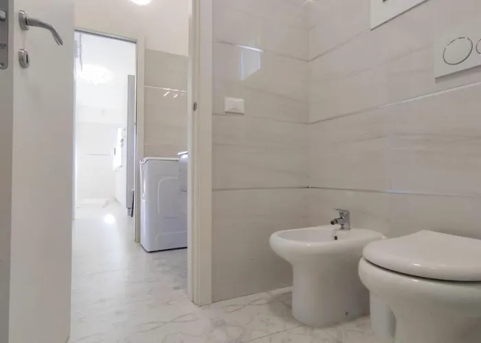 Miami Feriehus Bibione