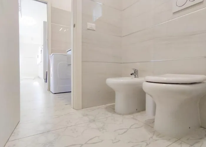 Miami Semesterbostad *