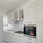 Feriehus Miami *