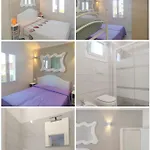 Feriehus Miami