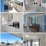 Feriehus Miami Bibione