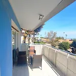 Miami Feriehus