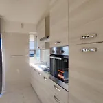 Feriehus Miami *