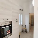Feriehus Miami *