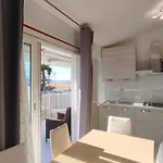 Miami Feriehus Bibione