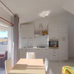 Feriehus Miami