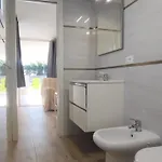 Miami Feriehus *