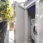Miami Feriehus *