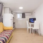 Miami Feriehus