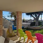 Feriehus Miami Bibione