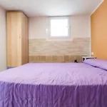 Feriehus Miami Bibione