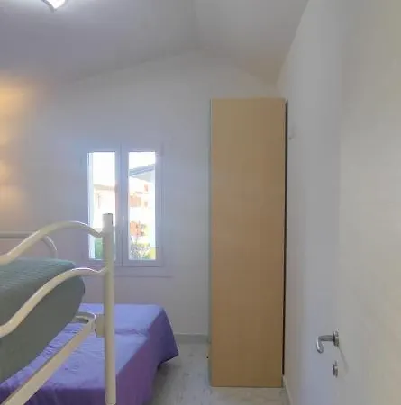 Miami בית נופש