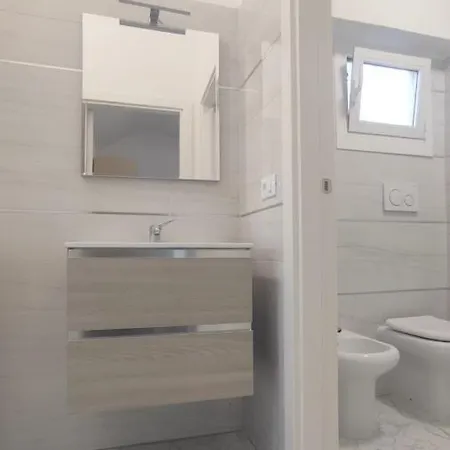Dom wakacyjny Miami