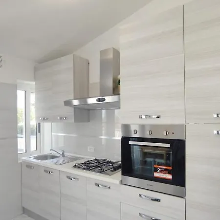 Ferienhaus Miami *