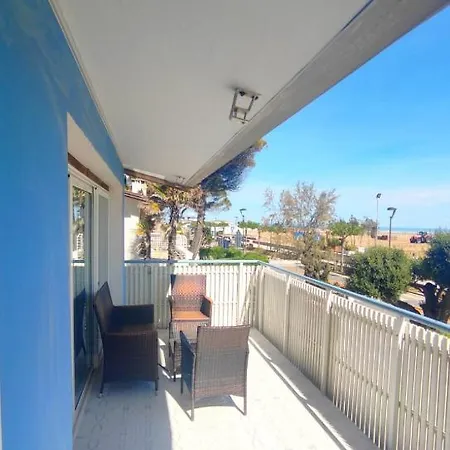 Miami Casa vacanze