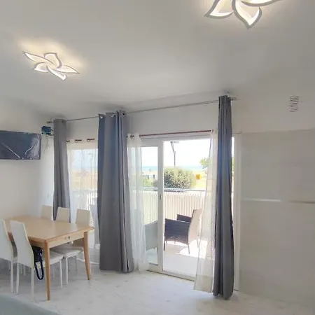 Miami Bibione