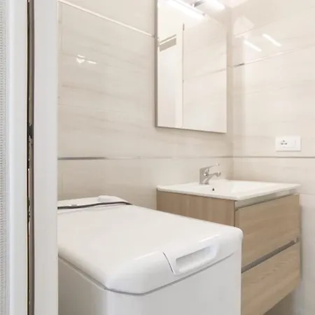 Casa vacanze Miami