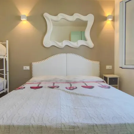 Miami * ביביונה