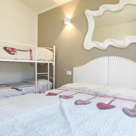 בית נופש Miami *