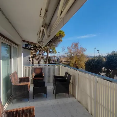 בית נופש Miami