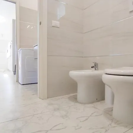 Miami בית נופש *