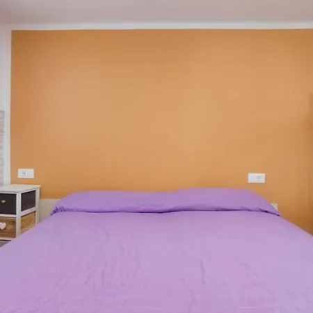 Ferienhaus Miami *