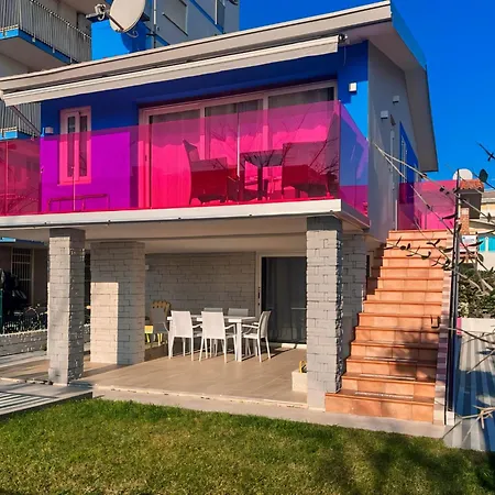 Casa vacanze Miami *