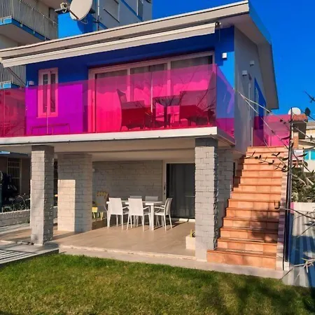 Miami *