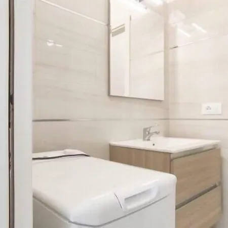 Holiday home Miami Bibione