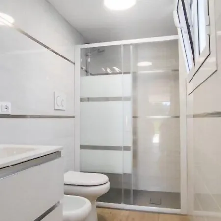 Holiday home Miami *