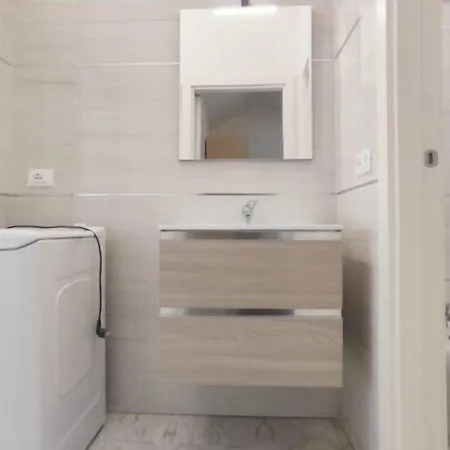 Holiday home Miami